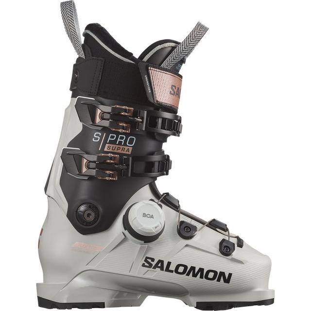 Salomon S/Pro Supra BOA 105 W 2025